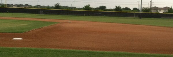 Smith23Coach Profile Banner