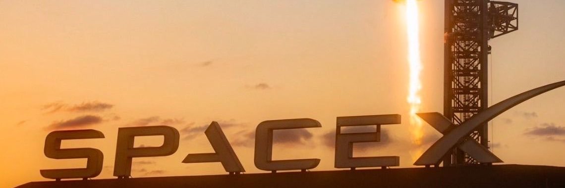 gwbal15's profile banner image