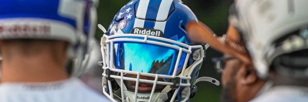 Peyton3Taylor Profile Banner