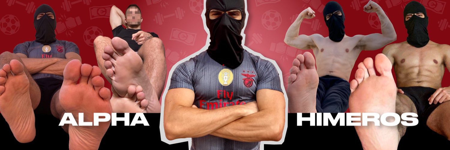 Alpha Himeros banner