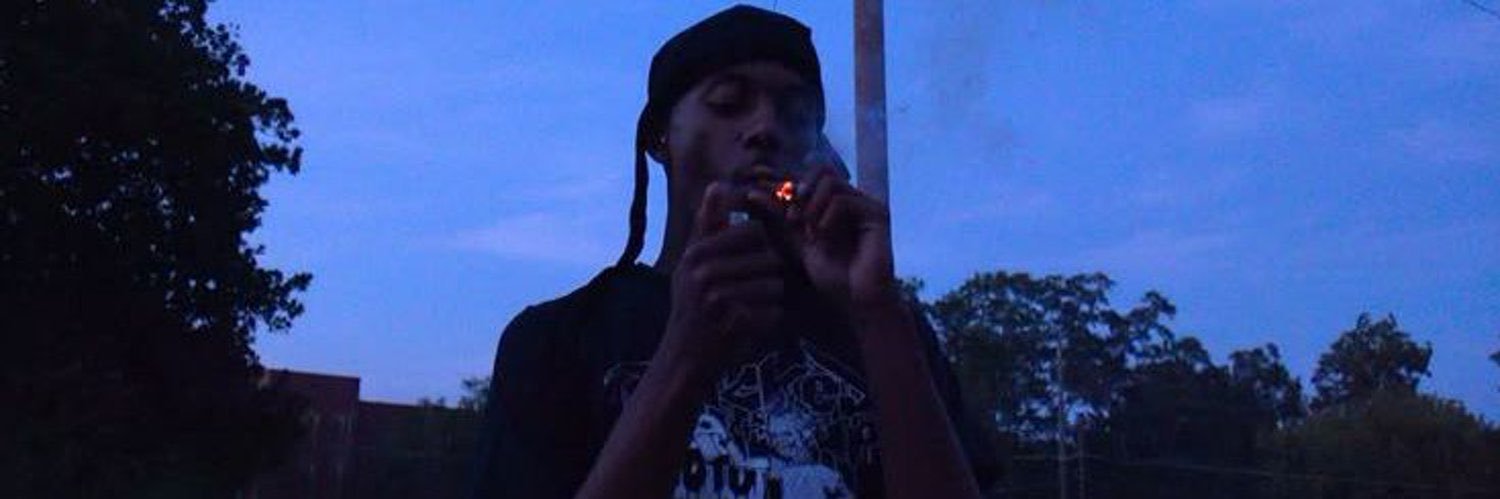 gatti 🇮🇹 banner