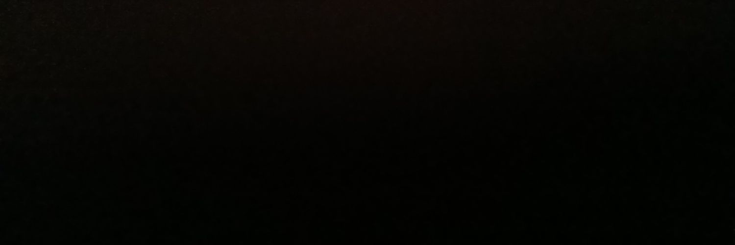 marinadn7's profile banner image