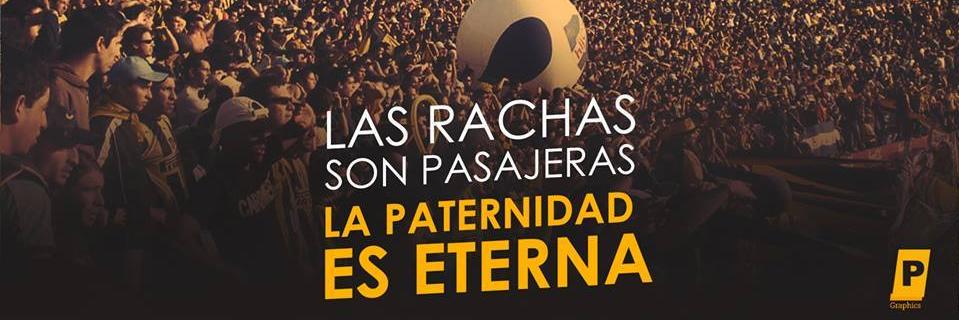 CristianMenLB's profile banner image