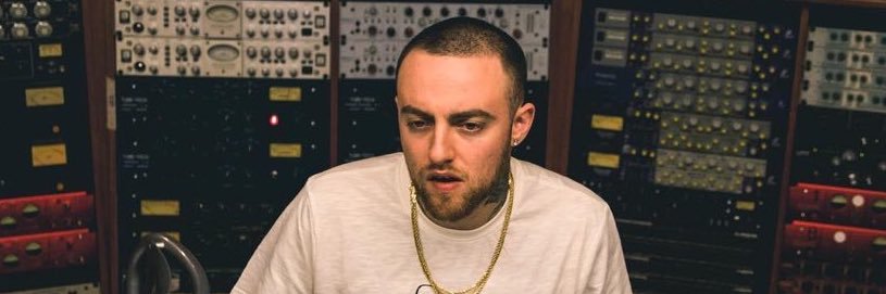 garrettmoran_'s profile banner image