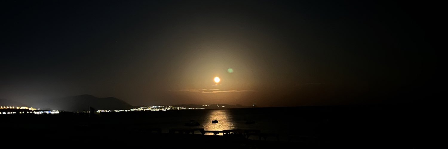Zorgaxa's profile banner image
