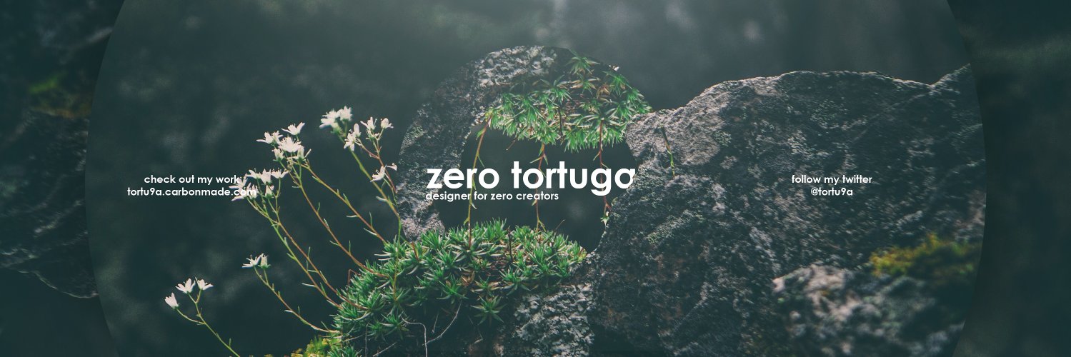 tortugaOG's profile banner image