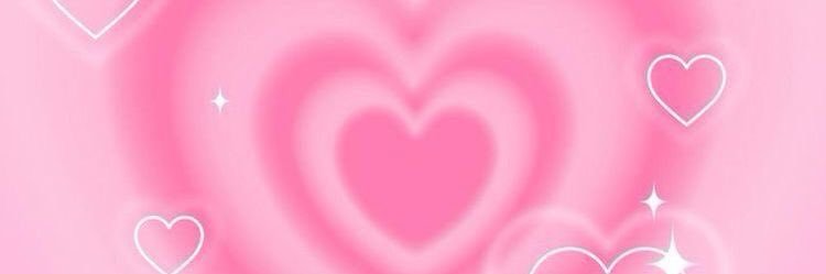 Fortubis's profile banner image