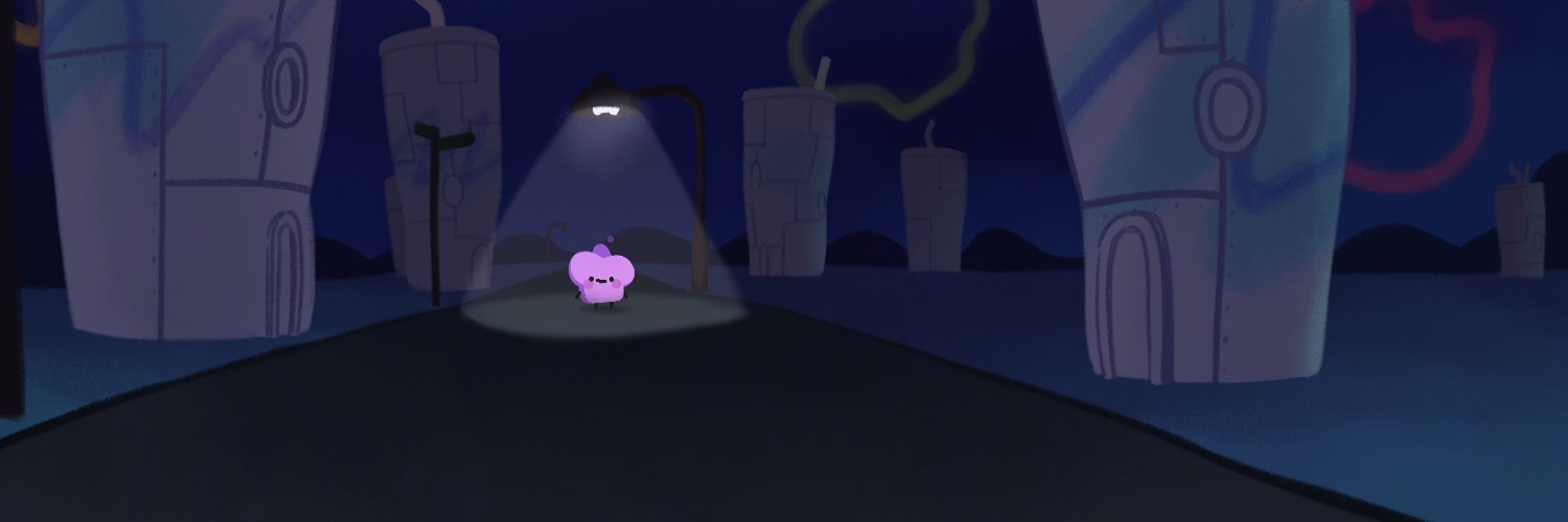 automaticspirit 🍅 banner