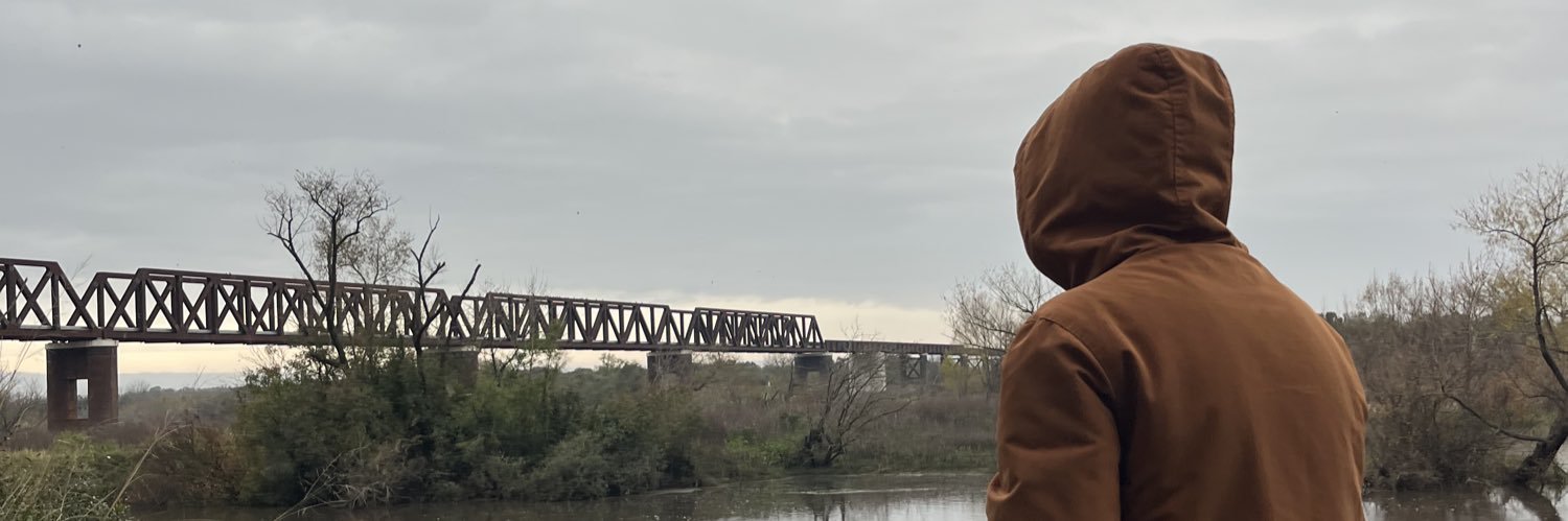 nikokilate's profile banner image