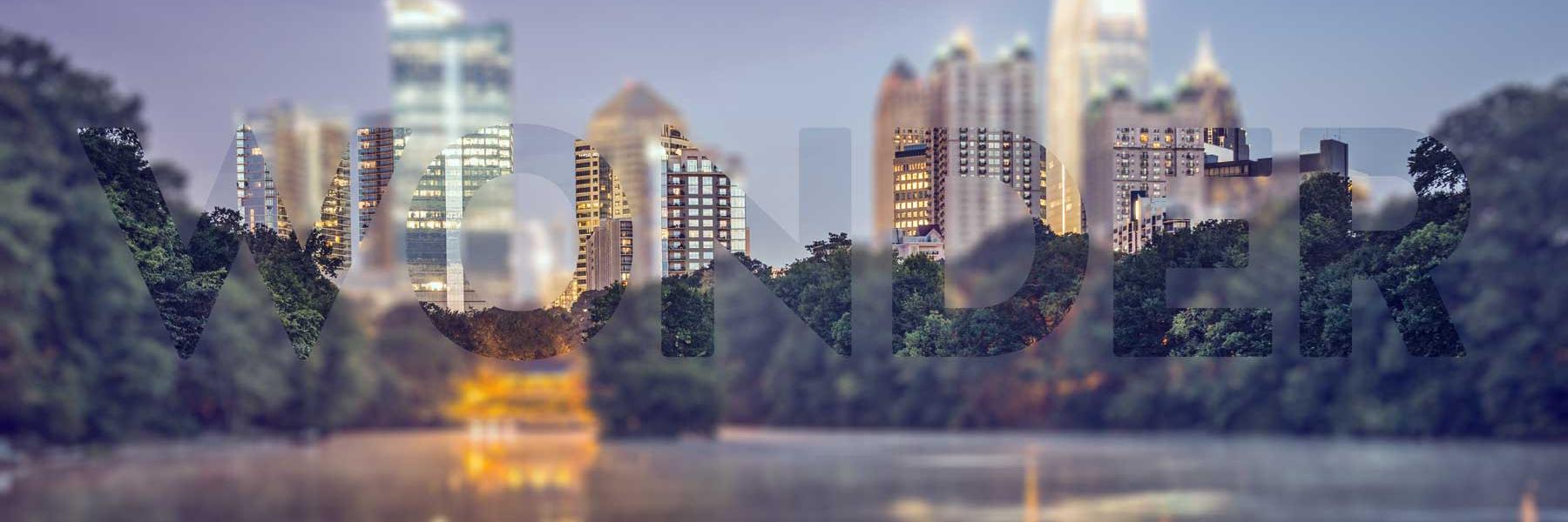 SAAtlanta's profile banner image