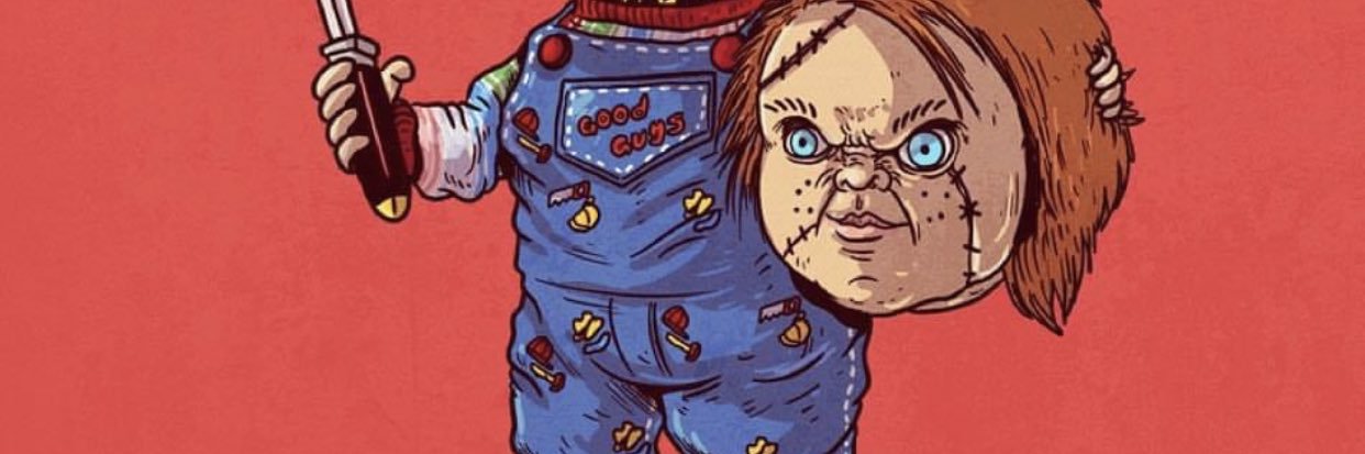 gloriousbeast97's profile banner image