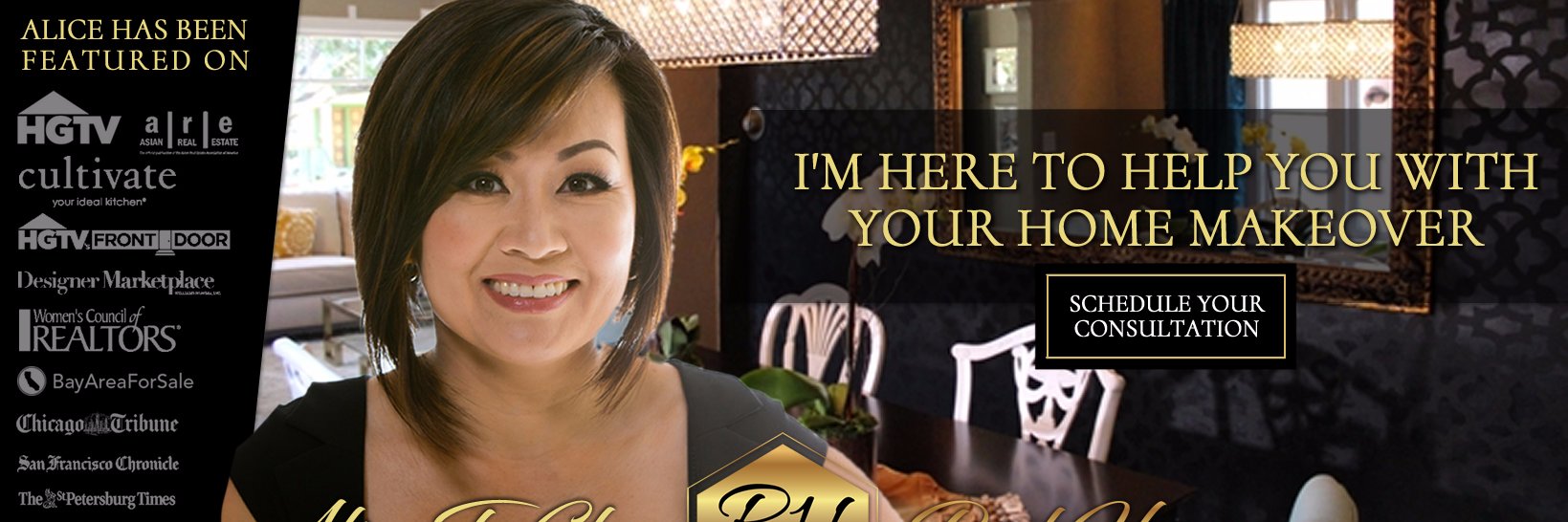 AliceTChan's profile banner image