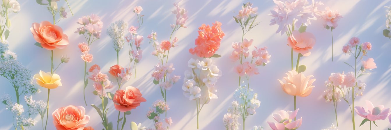 aayymm29's profile banner image