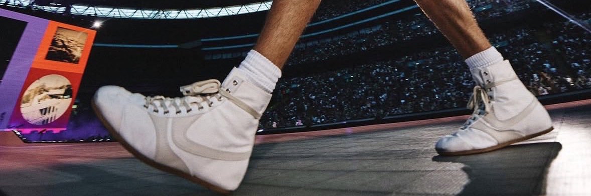 ftdtours's profile banner image