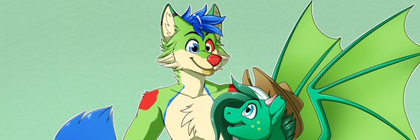 FaolanCortez Profile Banner