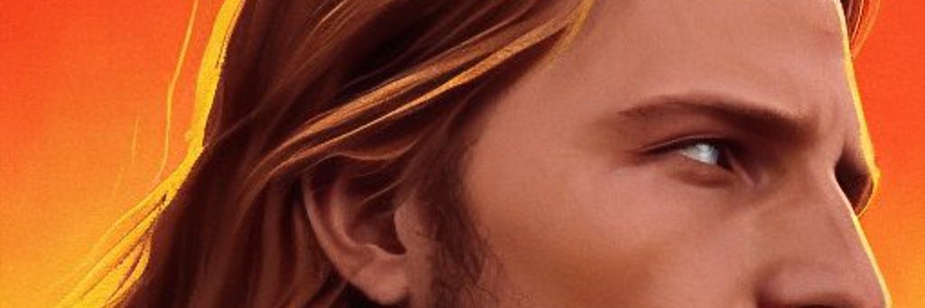 NotNatorious's profile banner image