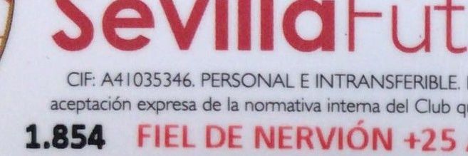 LUCHA X TUS DERECHOS banner