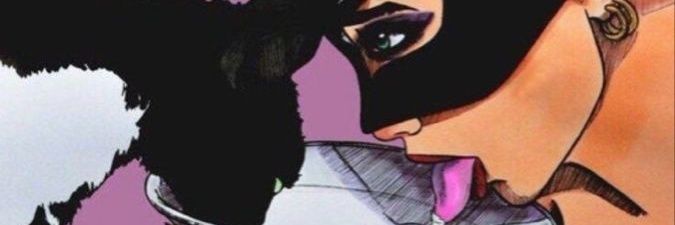 kallicahot's profile banner image