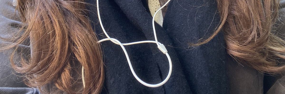 📸 banner