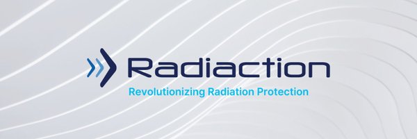 RadiactionMed Profile Banner