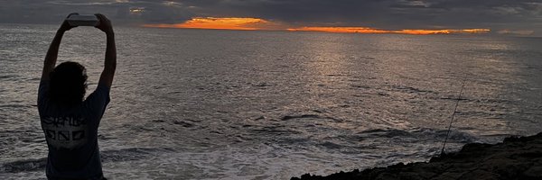 SolusReturns Profile Banner
