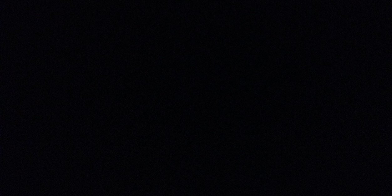 lucyf0rd's profile banner image