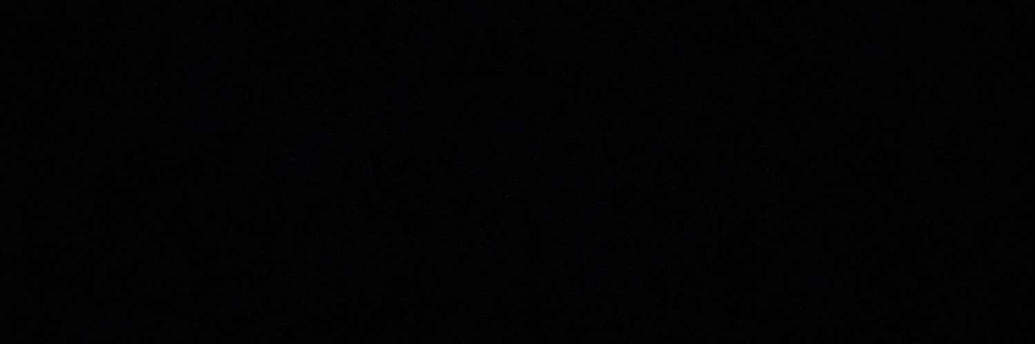 Jigga_bones's profile banner image