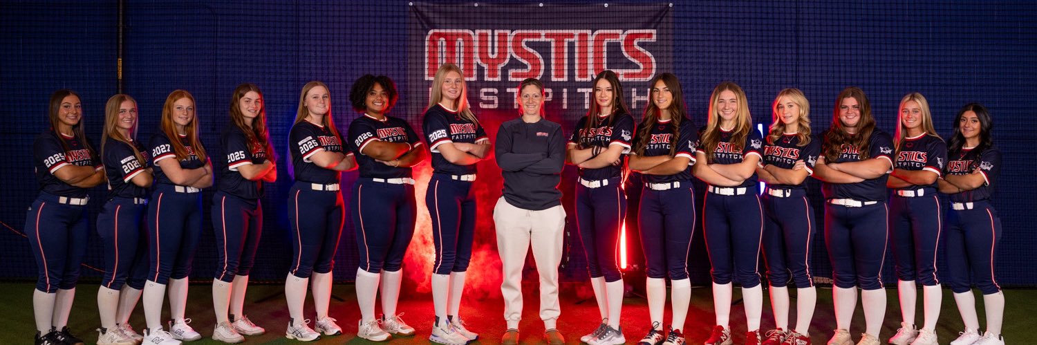 Jayla Bullock banner