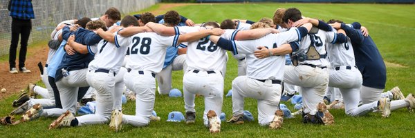 MattS2026 Profile Banner