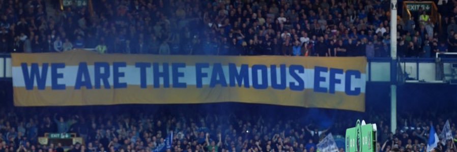 duckbeatz's profile banner image