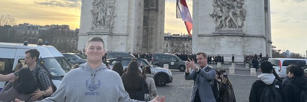 FallingCarter Profile Banner