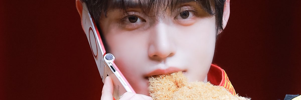 하루푸 banner