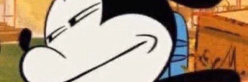 honeybunken's profile banner image