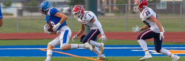 Cooperb1278 Profile Banner