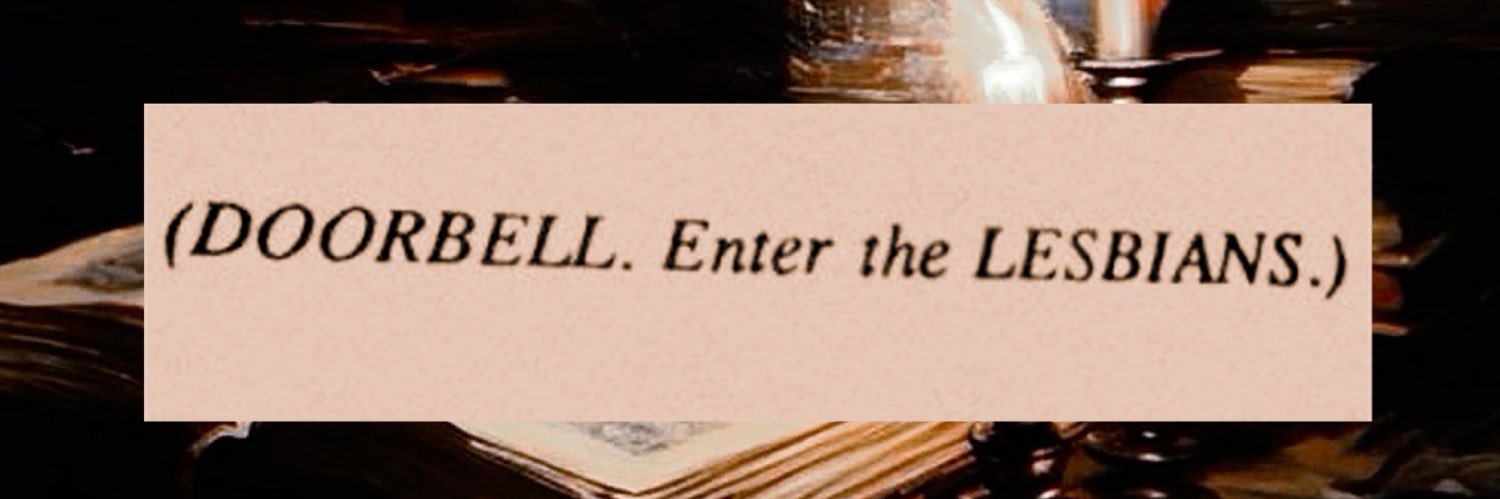 cass (semi active) 🖤's banner