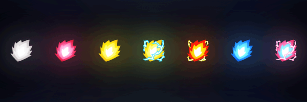 Brodizzleee Profile Banner