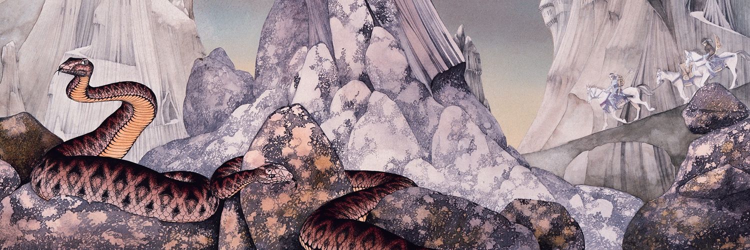 sp1ke36's profile banner image