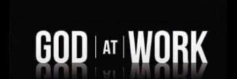 FXGURU banner