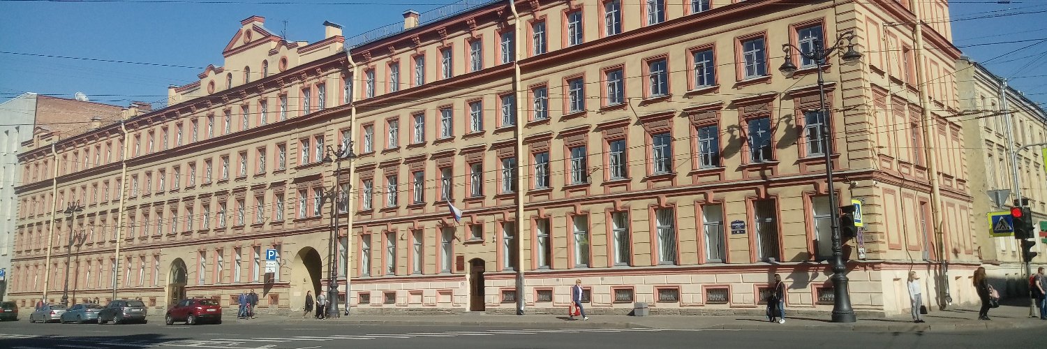 Arbitral.Net Red Arbitraje Comercial Internacional banner