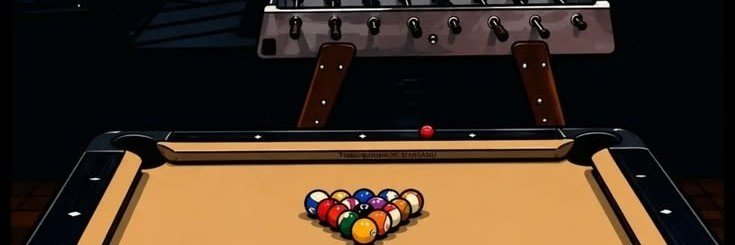 XxAunknownxX's profile banner image