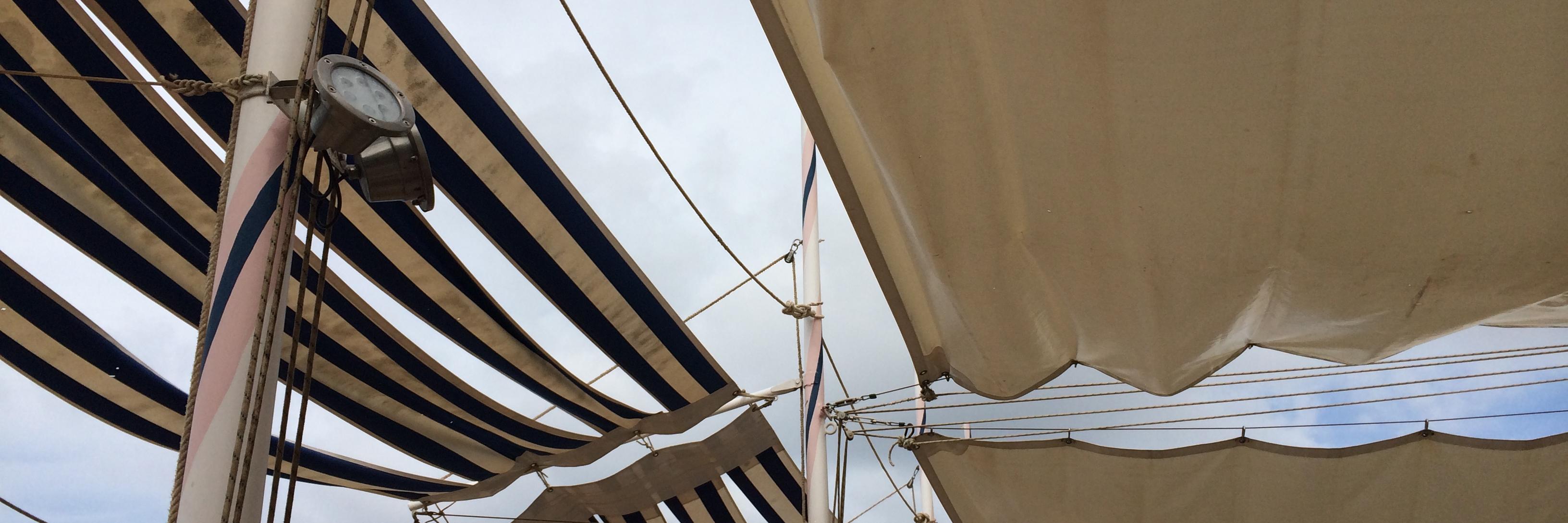 Lilian Emanuel banner