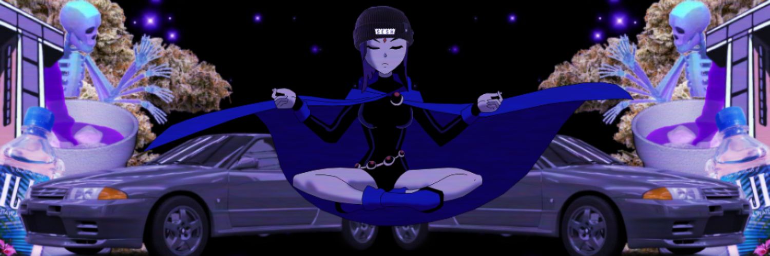 𝙏𝙧𝙞𝙥𖤐 banner