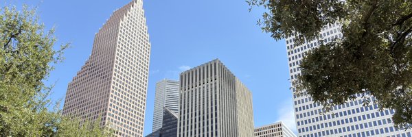 JackQuillinTV Profile Banner