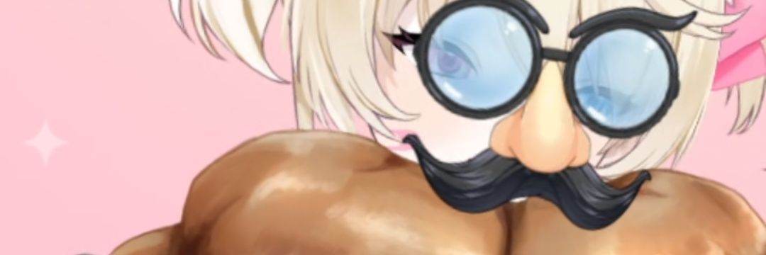 beathscythe's profile banner image