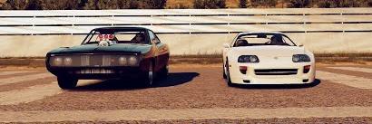 mindgey1279's profile banner image
