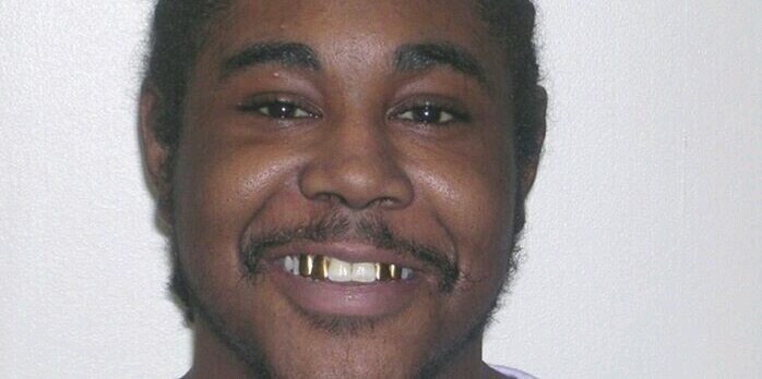 justlilroy's profile banner image
