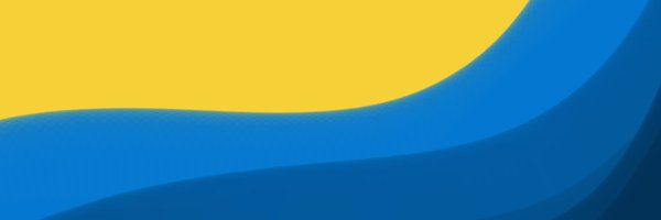 TainoConference Profile Banner