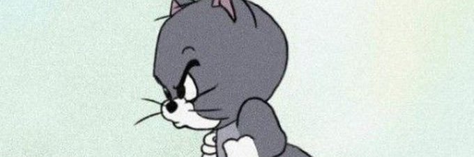 adnugputra's profile banner image