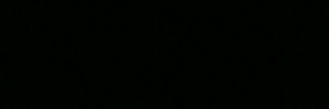 DatangBoolan's profile banner image