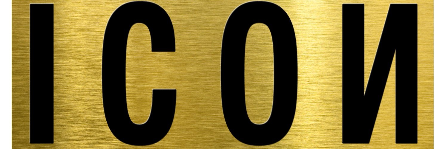 _icon_nails's profile banner image